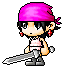 SensoNoKage